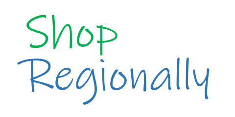 ShopRegionally.com