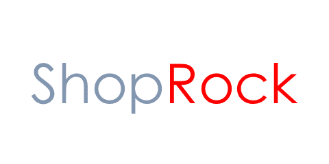 ShopRock.com