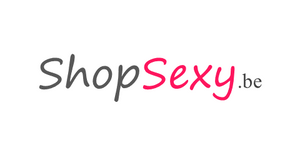 ShopSexy.be