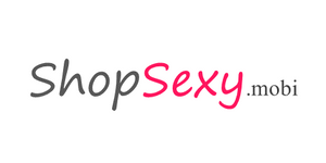 ShopSexy.mobi