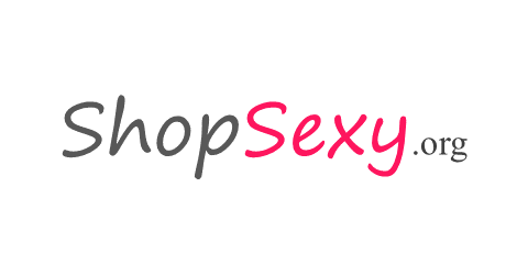 ShopSexy.org