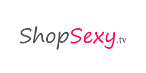 ShopSexy.tv