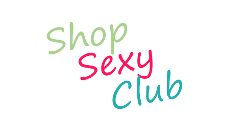 ShopSexyClub.com