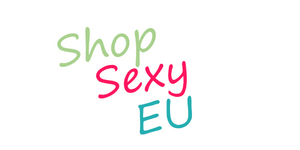 ShopSexyEU.com