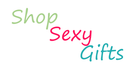 ShopSexyGifts.com