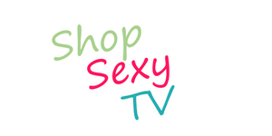 ShopSexyTV.com