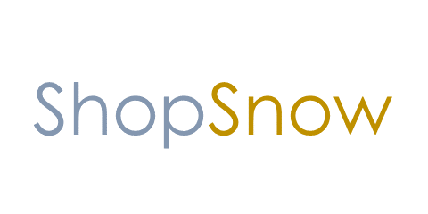 ShopSnow.com