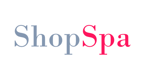 ShopSpa.com