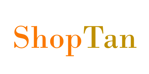 ShopTan.com