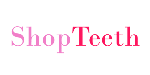 ShopTeeth.com