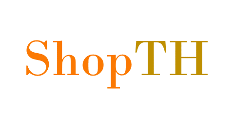 ShopTH.com