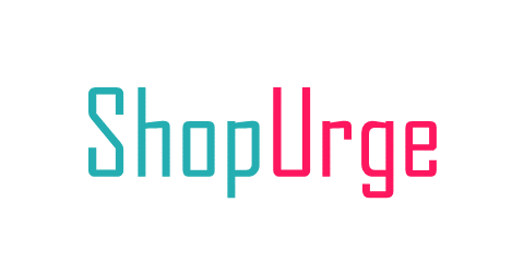 ShopUrge.com