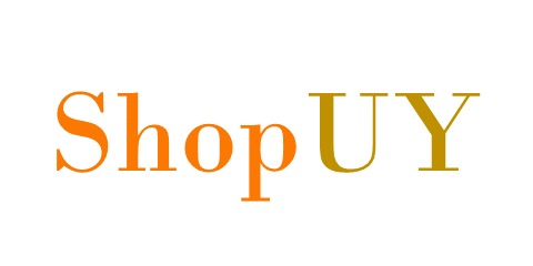 ShopUY.com