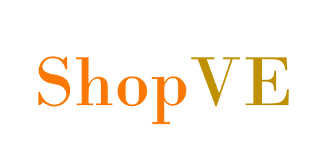 ShopVE.com