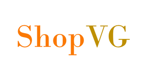 ShopVG.com