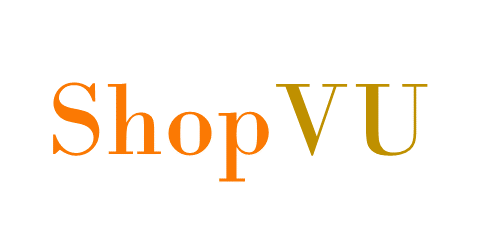 ShopVU.com