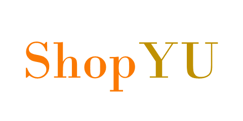 ShopYU.com