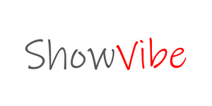 ShowVibe.com