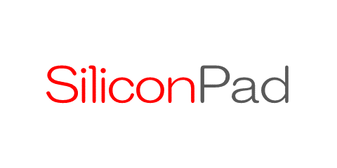 SiliconPad.com