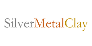 SilverMetalClay.com