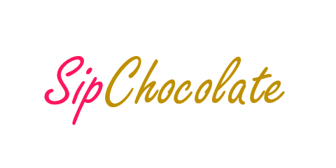 SipChocolate.com