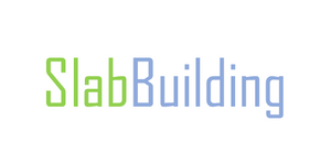 SlabBuilding.com