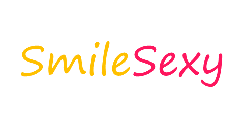 SmileSexy.com