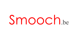 Smooch.be