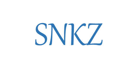 SNKZ.com