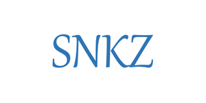 SNKZ.com