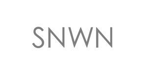 SNWN.com