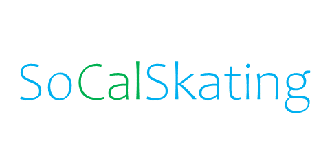 SoCalSkating.com