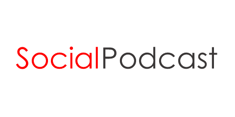 SocialPodcast.com