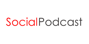 SocialPodcast.com