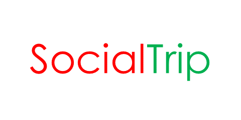 SocialTrip.com