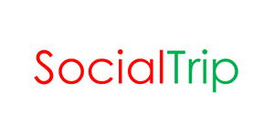 SocialTrip.com