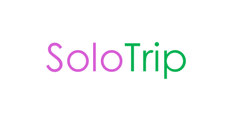 SoloTrip.com