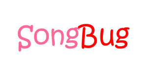 SongBug.com