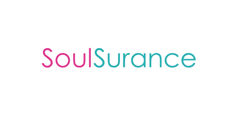 Soulsurance.com