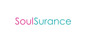 Soulsurance.com