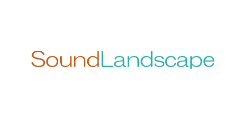 SoundLandscape.com