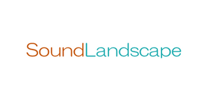 SoundLandscape.com