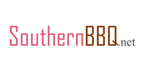 SouthernBBQ.net