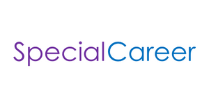 SpecialCareer.com