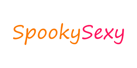 SpookySexy.com