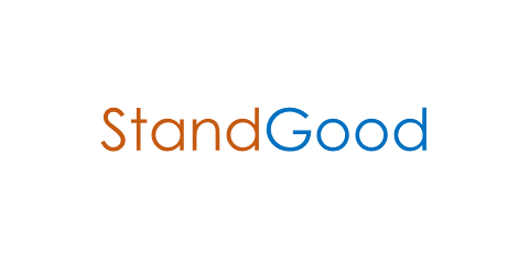 StandGood.com