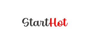 StartHot.com