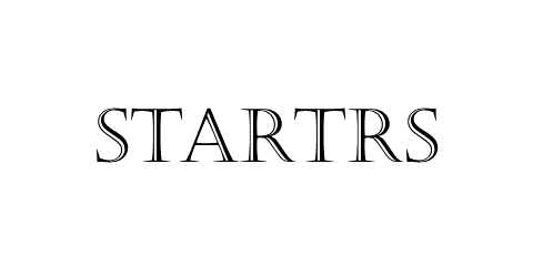 Startrs.com