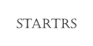 Startrs.com