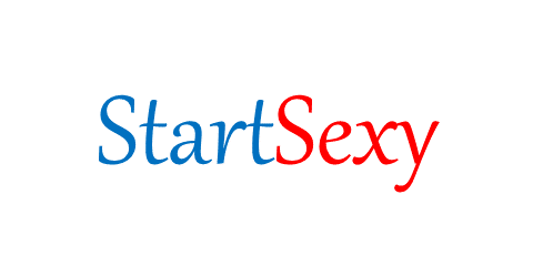 StartSexy.com